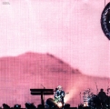 Recording The Universe (Nancy, Frankreich)